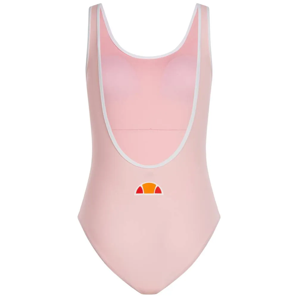 ELLESSE LILLY MUJER BAñADOR SGS06298808
