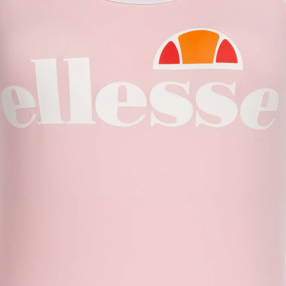 ELLESSE LILLY MUJER BAñADOR SGS06298808