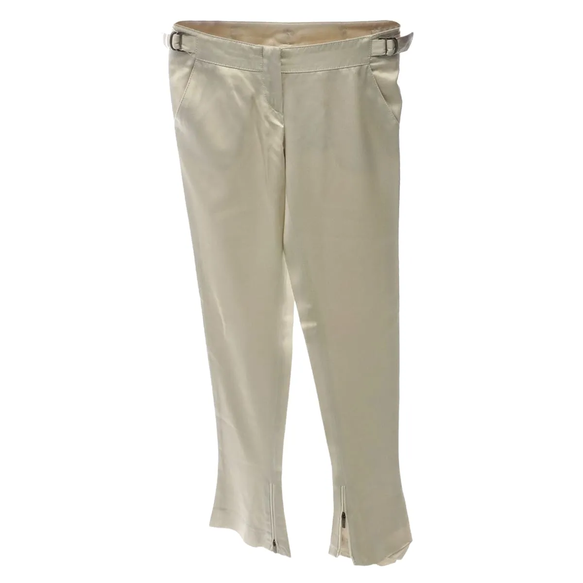 Emporio Armani Pantalón