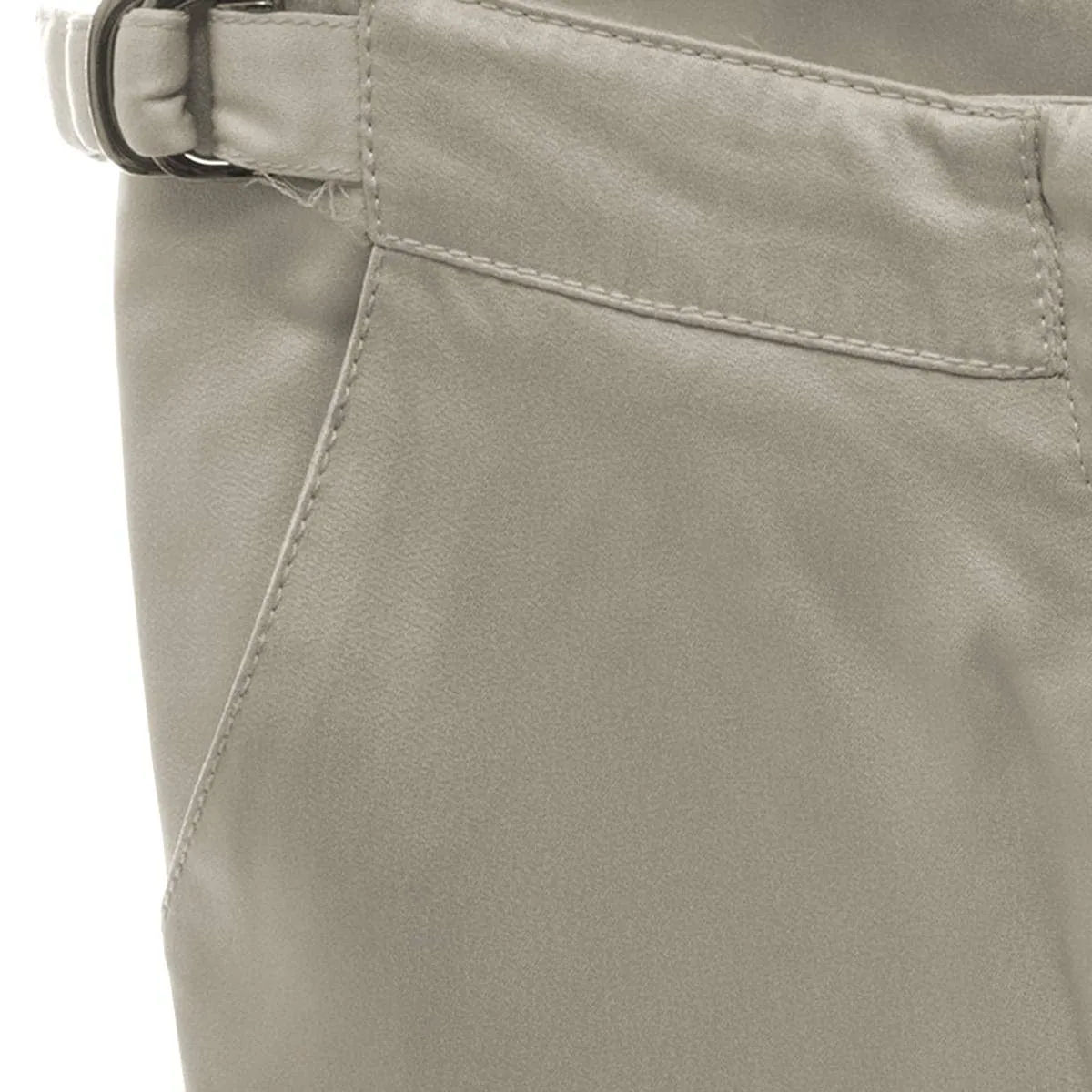 Emporio Armani Pantalón