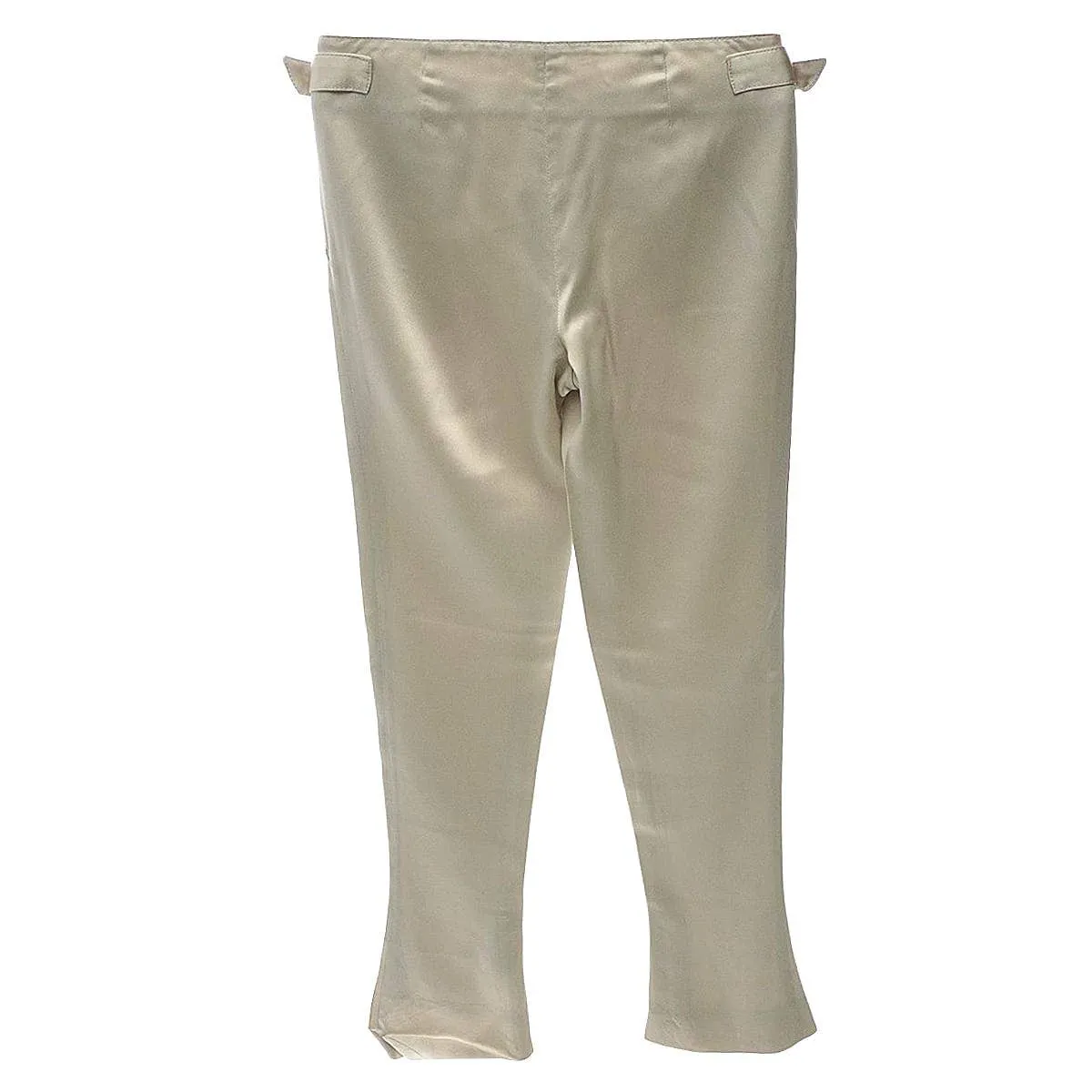 Emporio Armani Pantalón