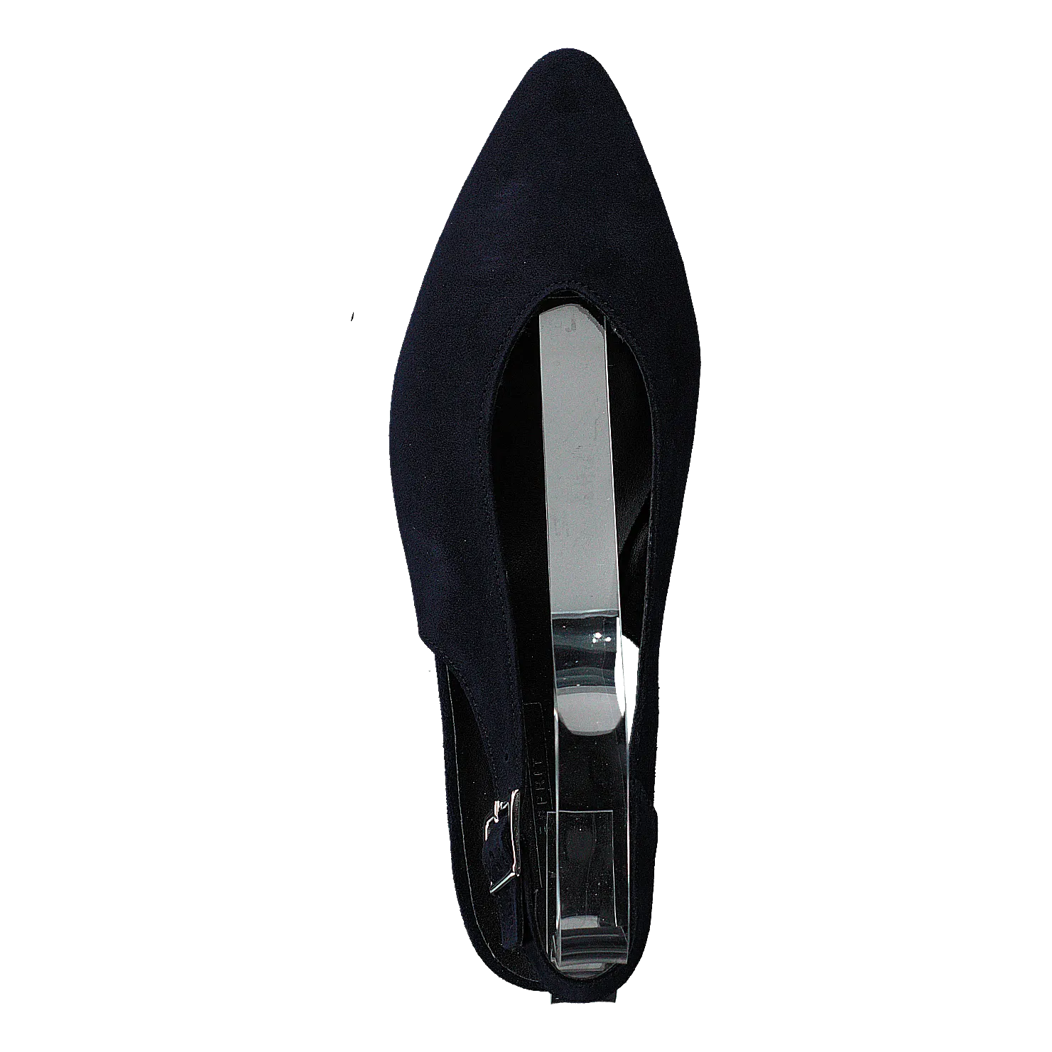 Esprit zapatos Marni Sling 400 Navy