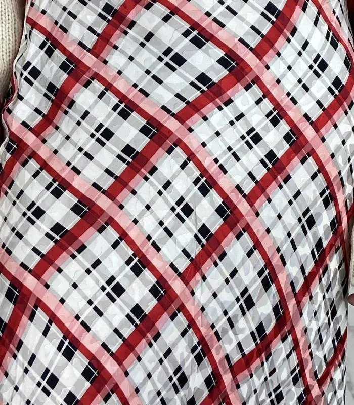 FALDA ESSENTIEL