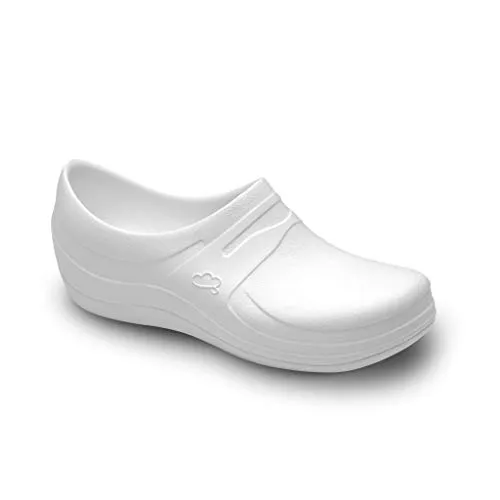 FELIZ CAMINAR NéBULA  ZAPATO SANITARIO