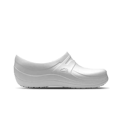 FELIZ CAMINAR NéBULA  ZAPATO SANITARIO