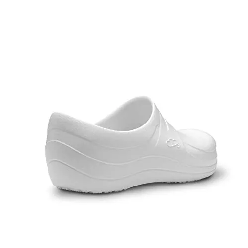 FELIZ CAMINAR NéBULA  ZAPATO SANITARIO