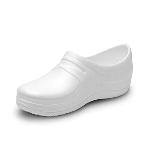 FELIZ CAMINAR NéBULA  ZAPATO SANITARIO