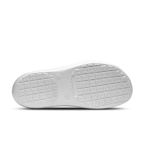 FELIZ CAMINAR NéBULA  ZAPATO SANITARIO