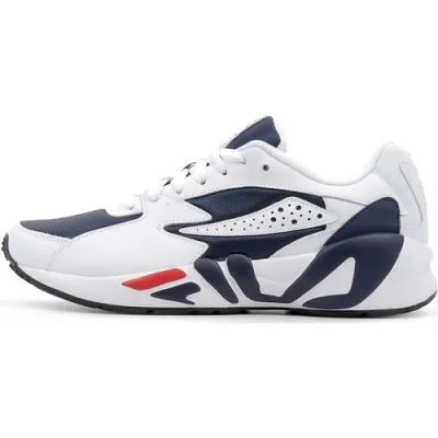 Fila Mindblower