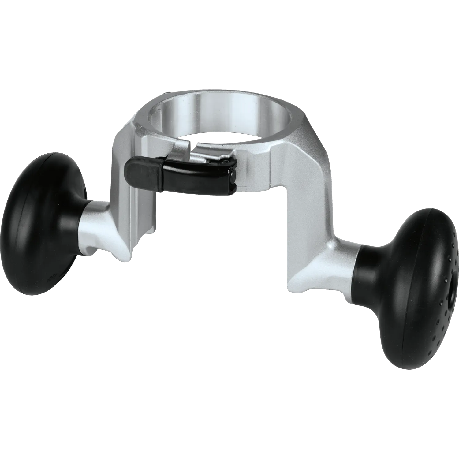 Fixed Base Handles