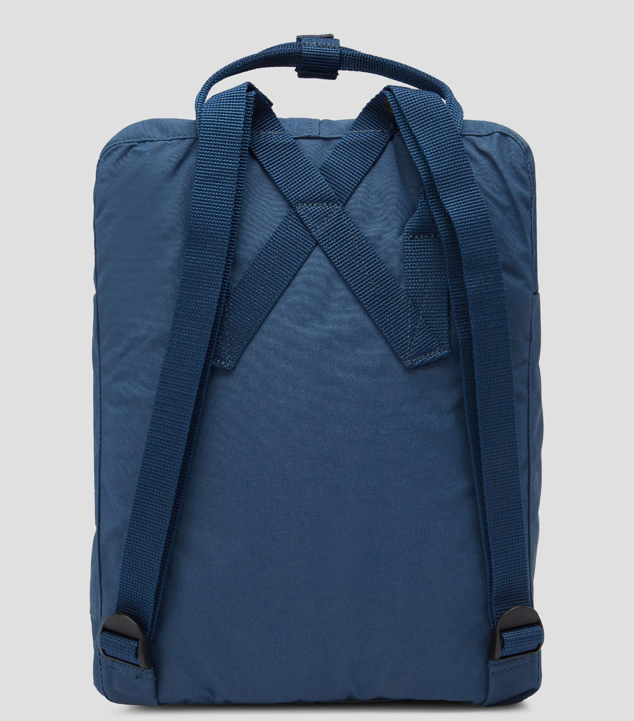 Fjällräven Bolso Backpack azul Mujer