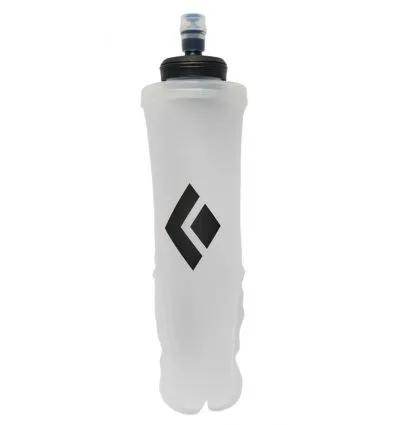 FLASK BLACK DIAMOND FRASCO BLANDO WMX 500ML