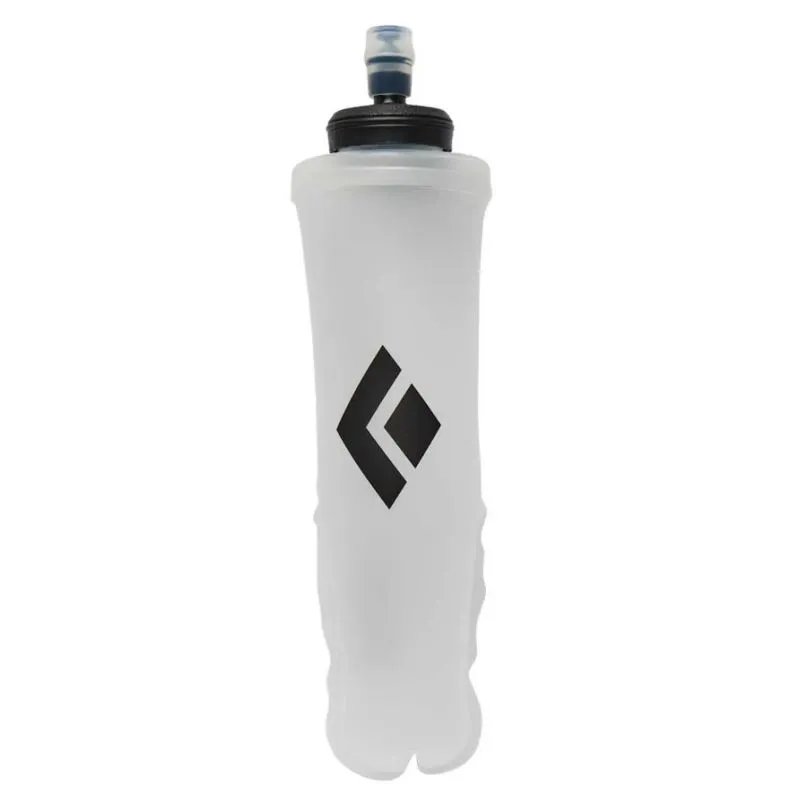 FLASK BLACK DIAMOND FRASCO BLANDO WMX 500ML