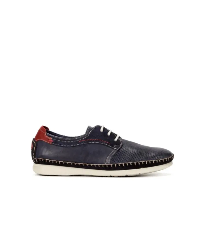FLUCHOS F0199 KOMODO Surf OceanoCom4