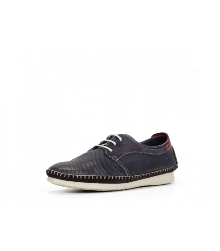 FLUCHOS F0199 KOMODO Surf OceanoCom4