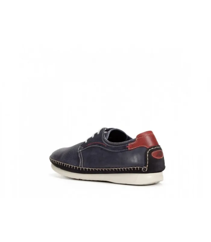 FLUCHOS F0199 KOMODO Surf OceanoCom4