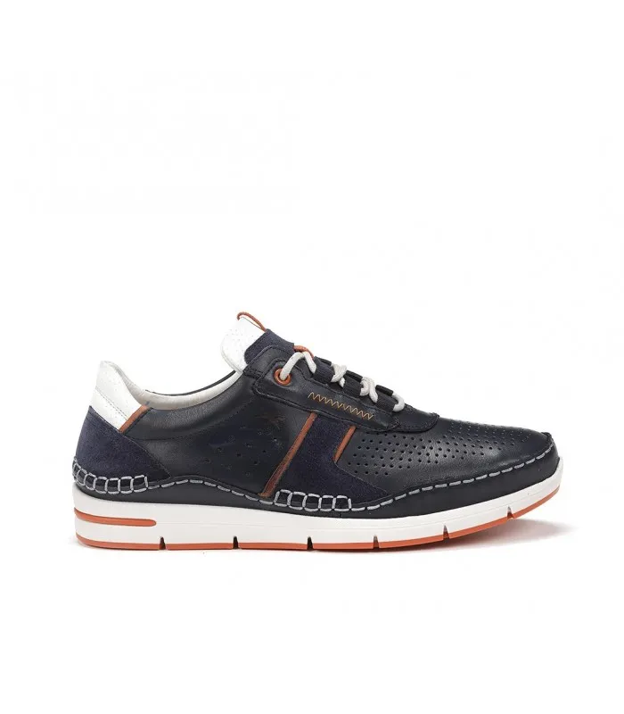 FLUCHOS F1442 YANNIC Oceano
