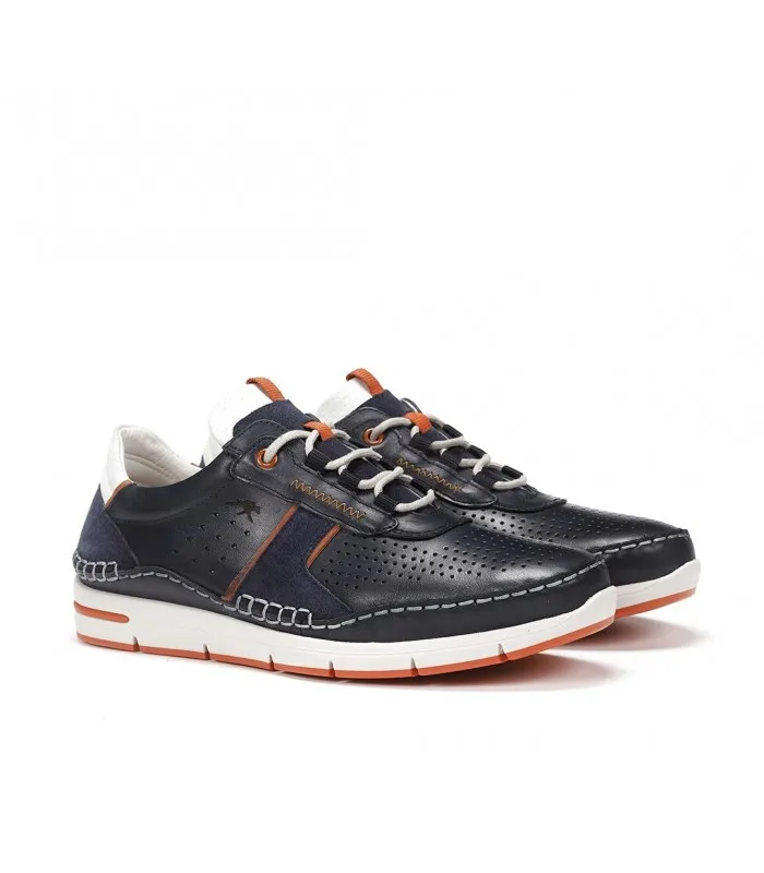 FLUCHOS F1442 YANNIC Oceano
