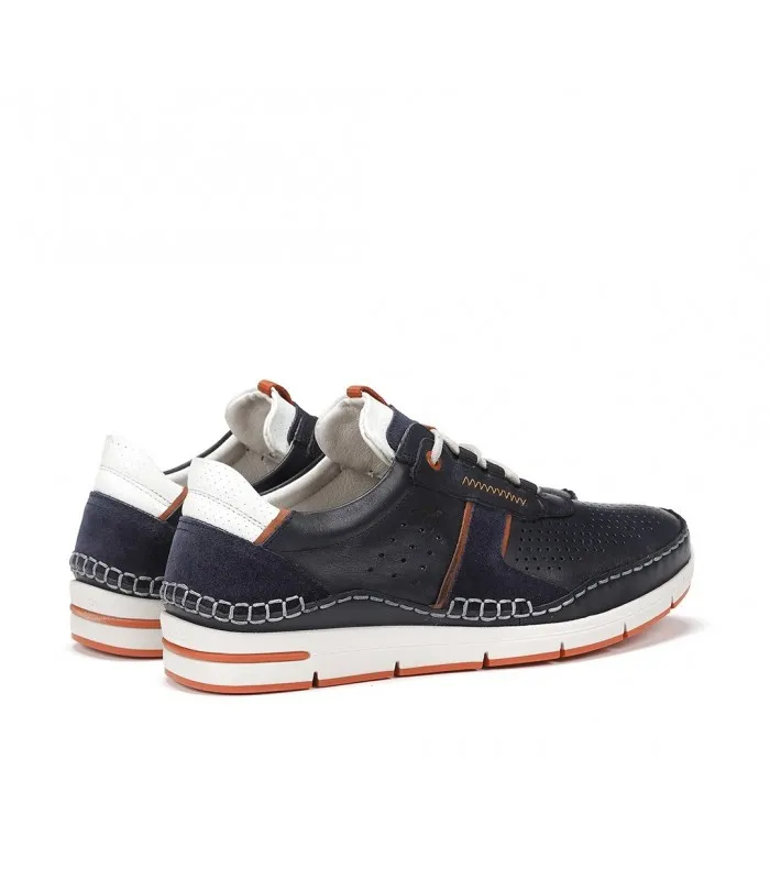 FLUCHOS F1442 YANNIC Oceano