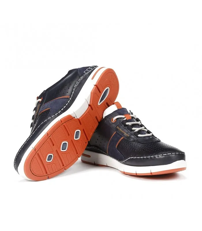 FLUCHOS F1442 YANNIC Oceano