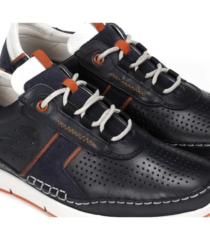 FLUCHOS F1442 YANNIC Oceano