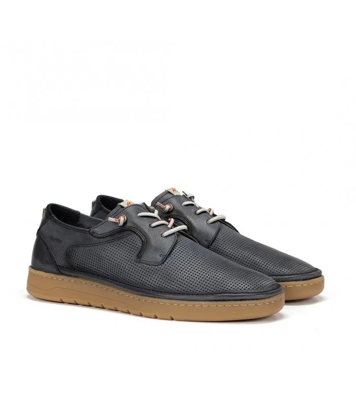 FLUCHOS F1947 LEO Azul