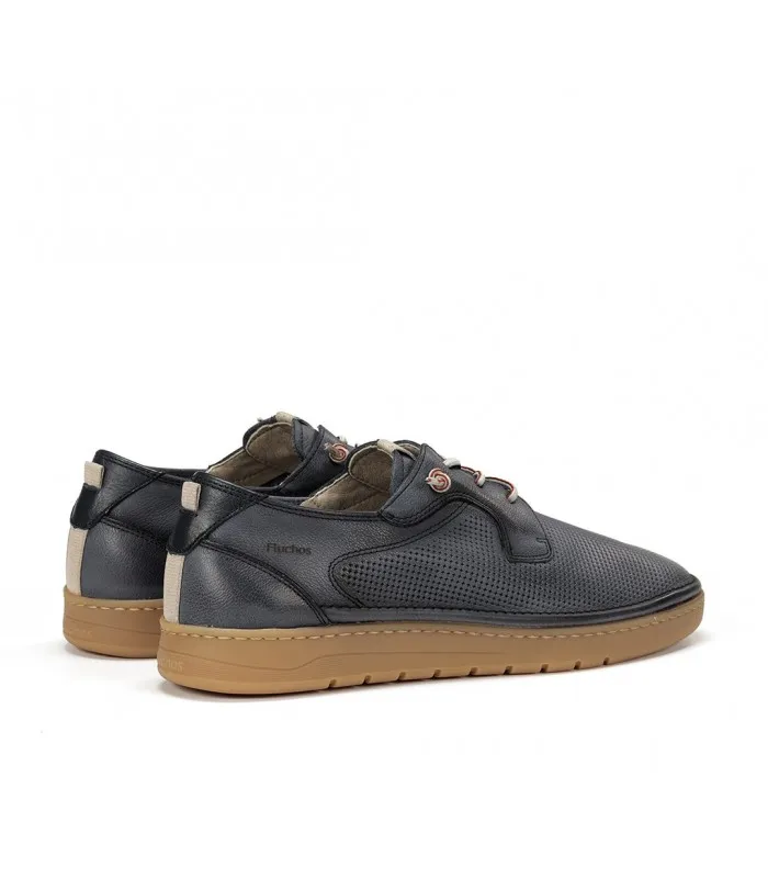 FLUCHOS F1947 LEO Azul