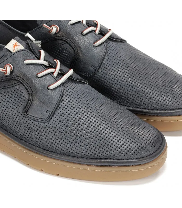 FLUCHOS F1947 LEO Azul