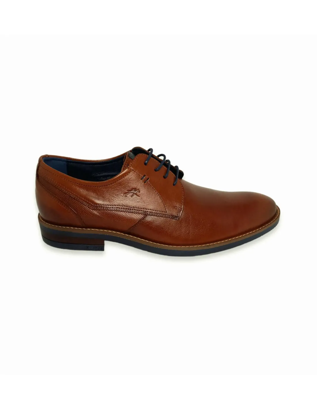 Fluchos zapato THEO F1626