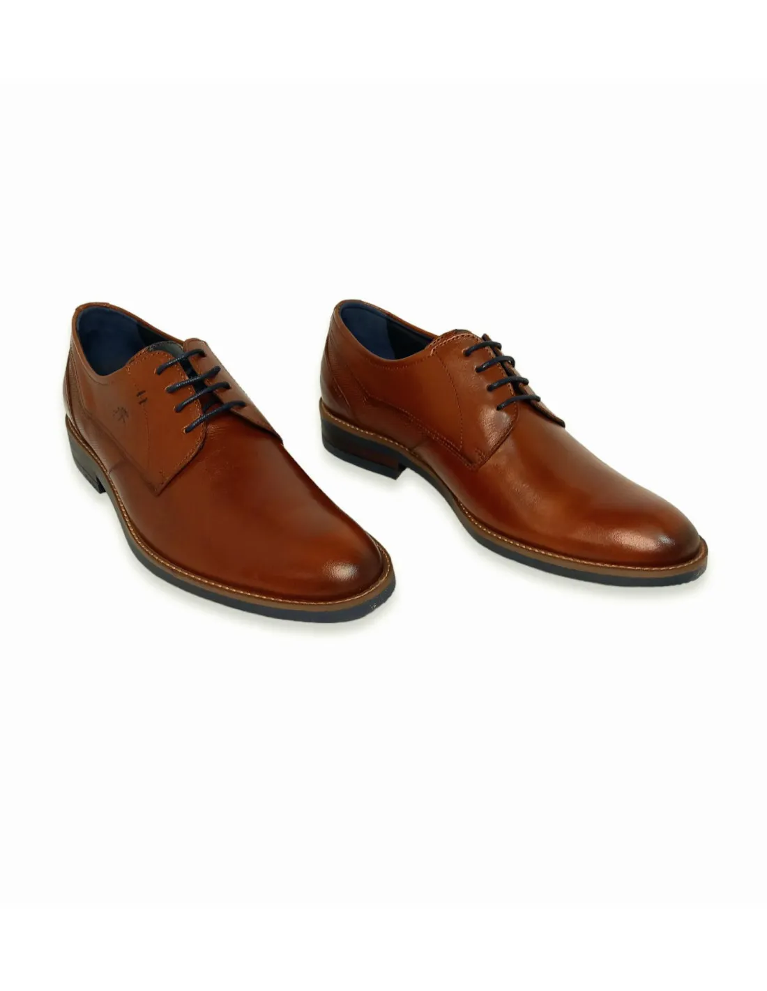 Fluchos zapato THEO F1626