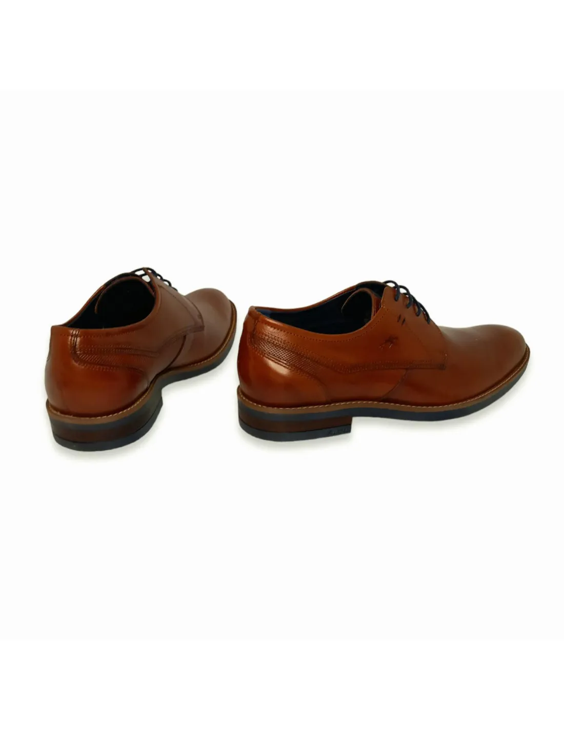 Fluchos zapato THEO F1626