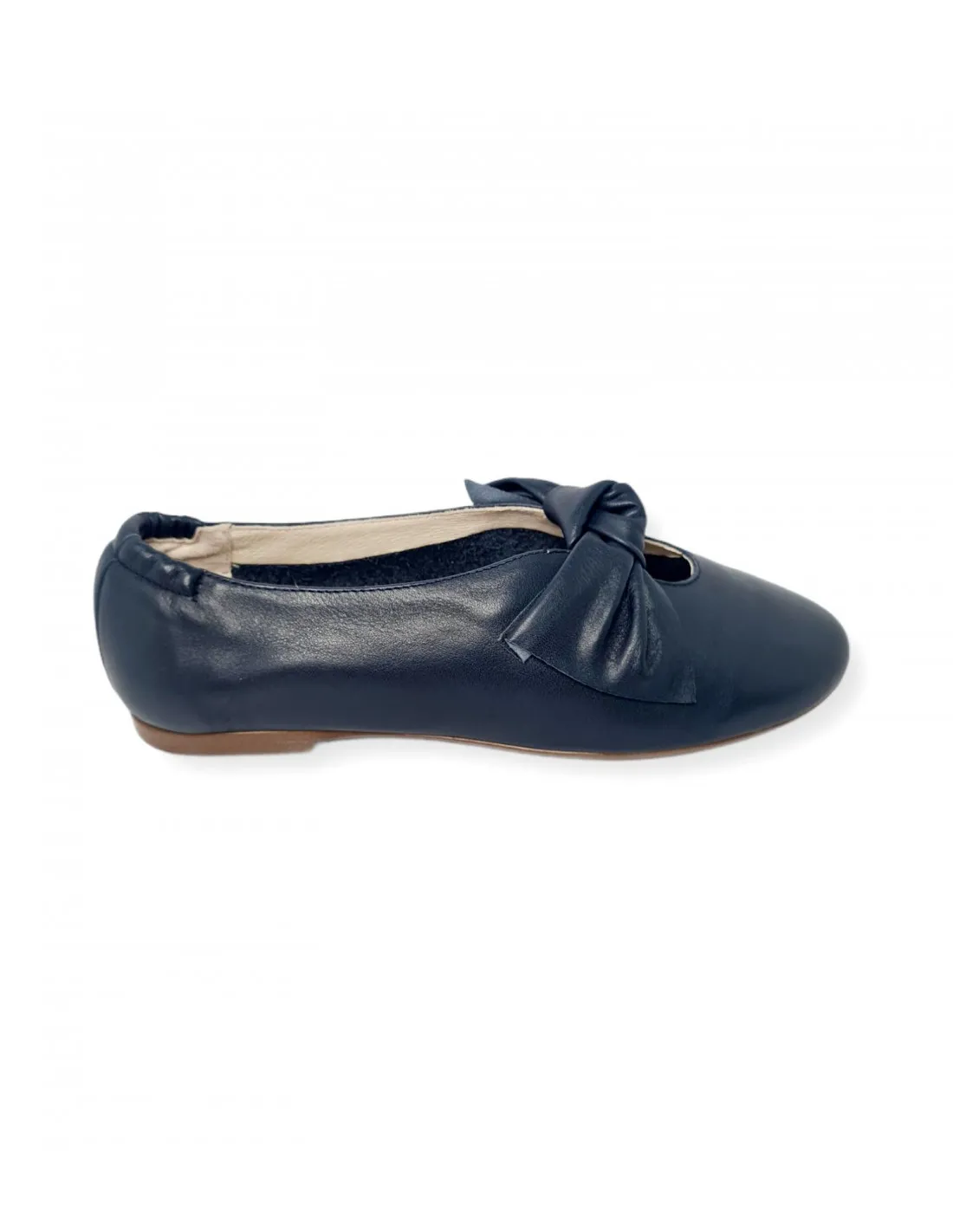 Funchal zapato casual mujer 24000