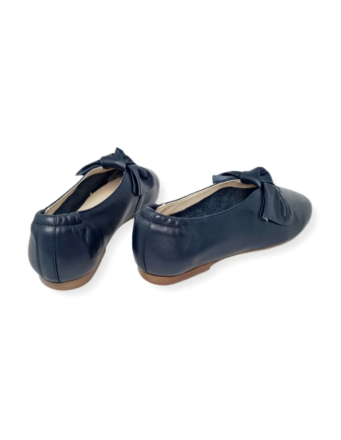 Funchal zapato casual mujer 24000