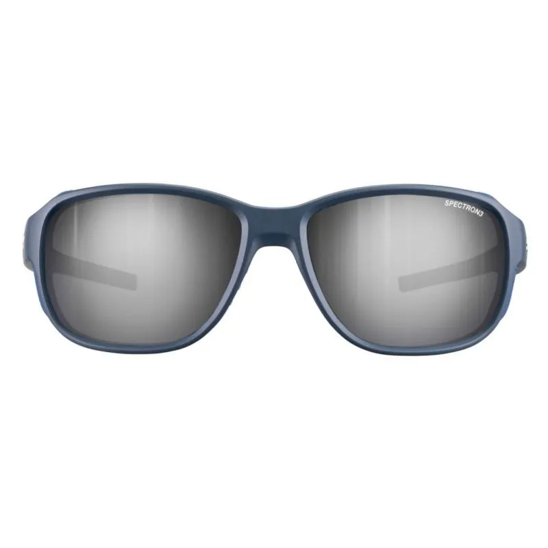 GAFAS DE SOL JULBO MONTEBIANCO 2 (AZUL OSCURO  POLARIZADO 3) CAT. 3