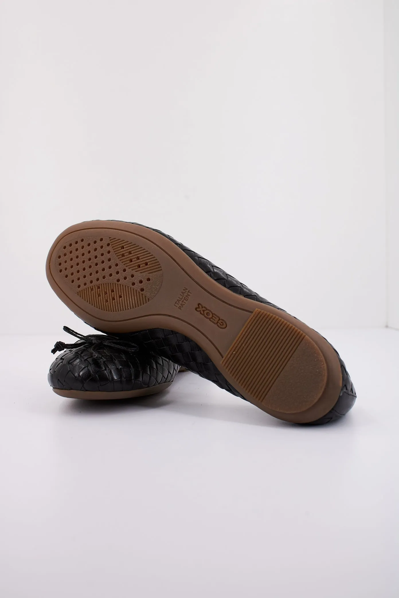 GEOX D PALMARIA