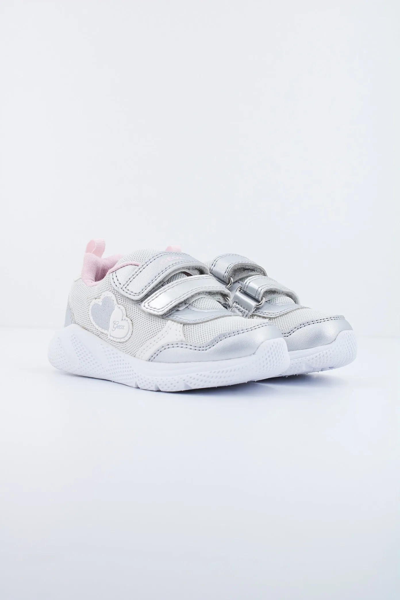GEOX