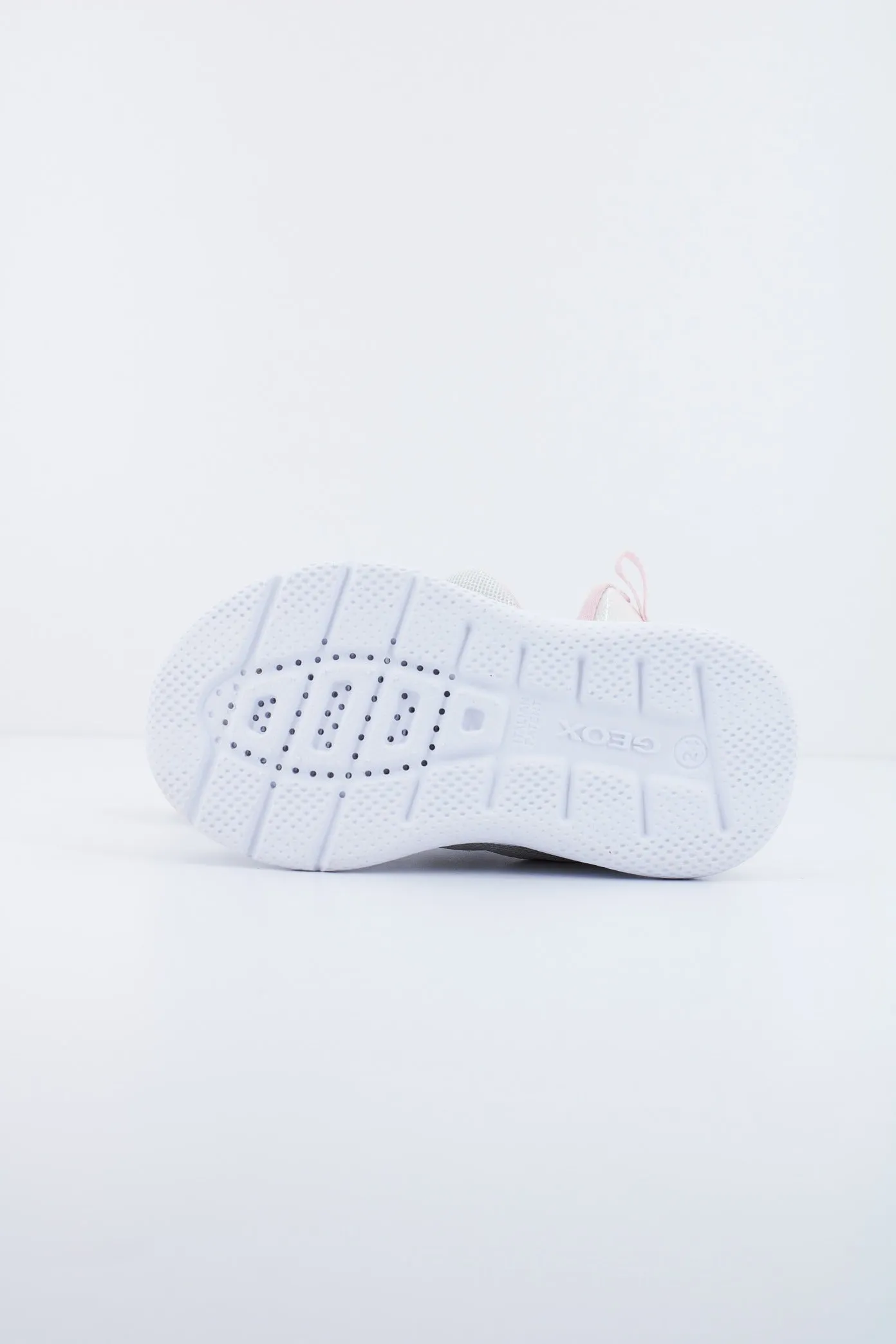 GEOX