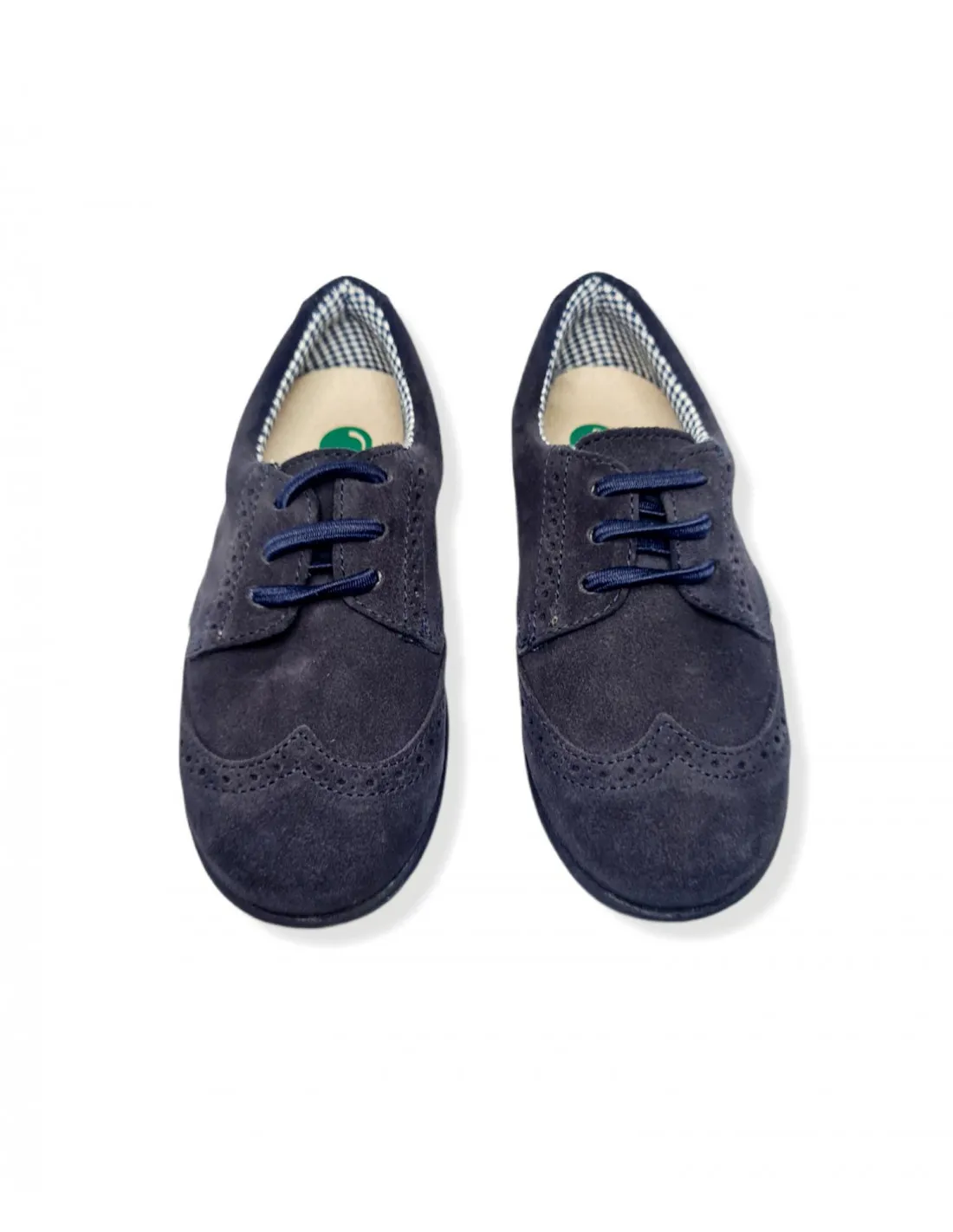 Gorila zapato 49405