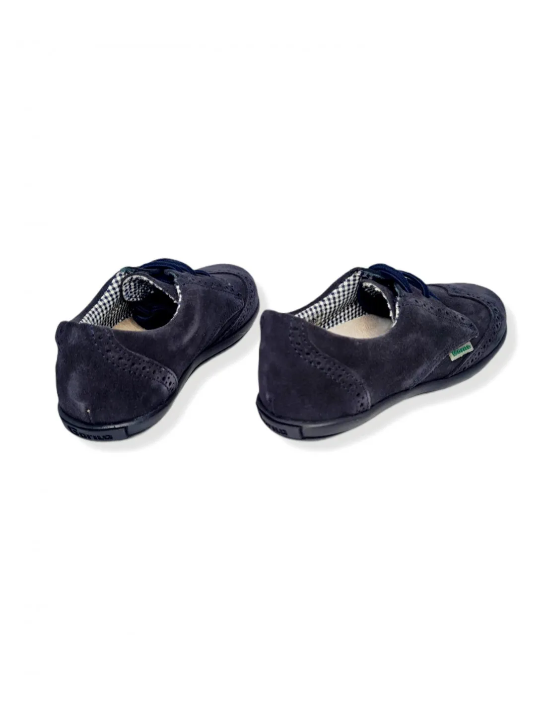 Gorila zapato 49405