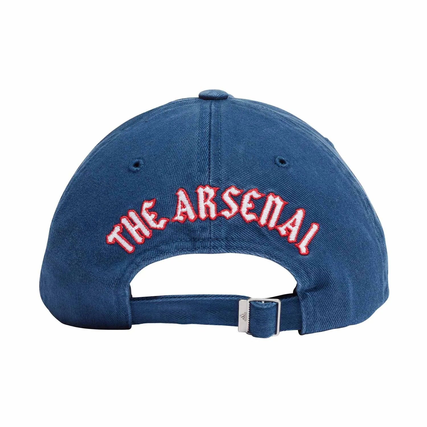 Gorra adidas Arsenal Dad niño