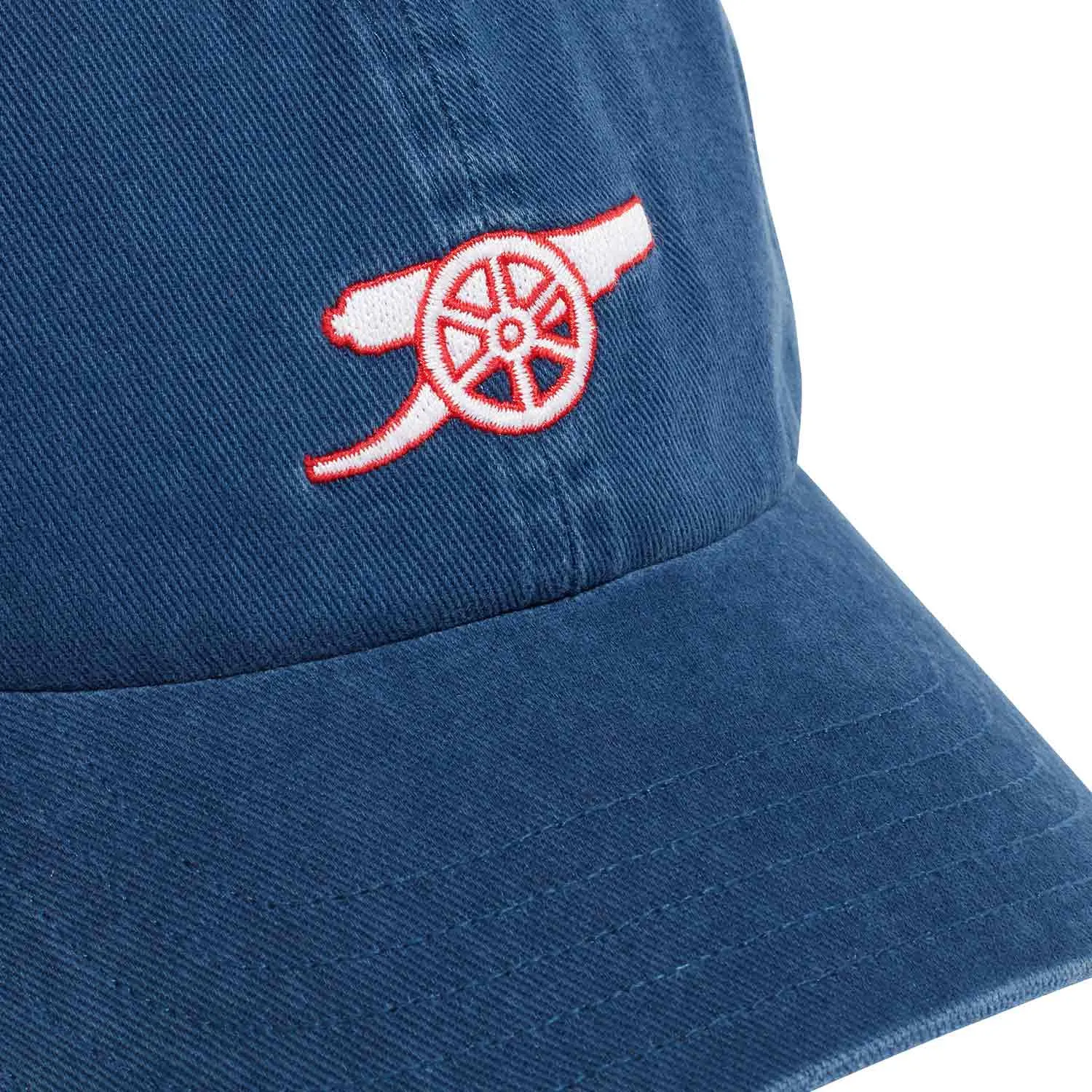 Gorra adidas Arsenal Dad niño