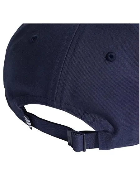 gorra adidas class marino unisex