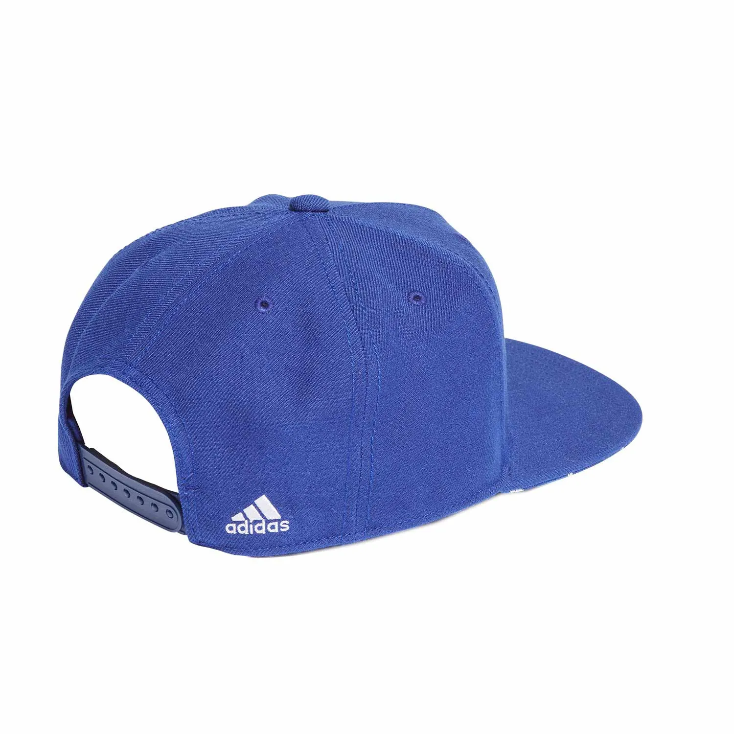 Gorra adidas Japón Snap Back