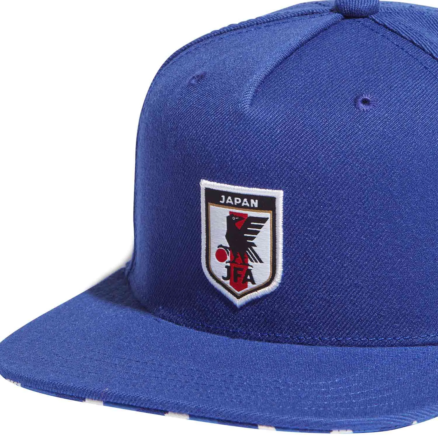 Gorra adidas Japón Snap Back