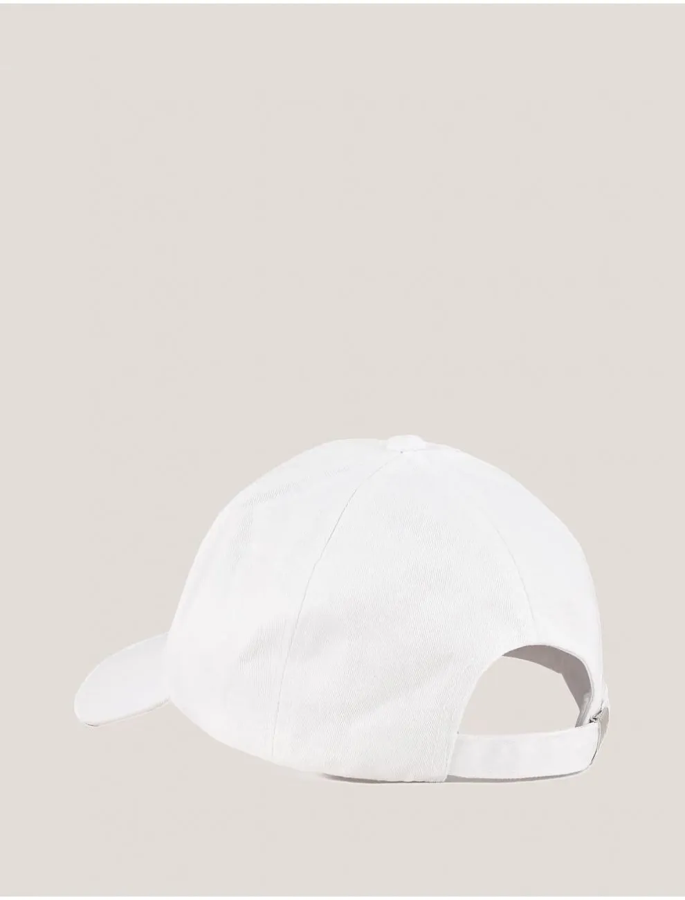 Gorra Armani Ea7 247088 Blanco