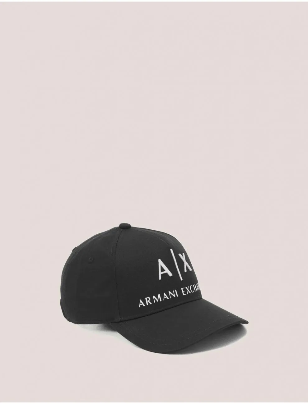 Gorra Armani Exchange 954039 Negro