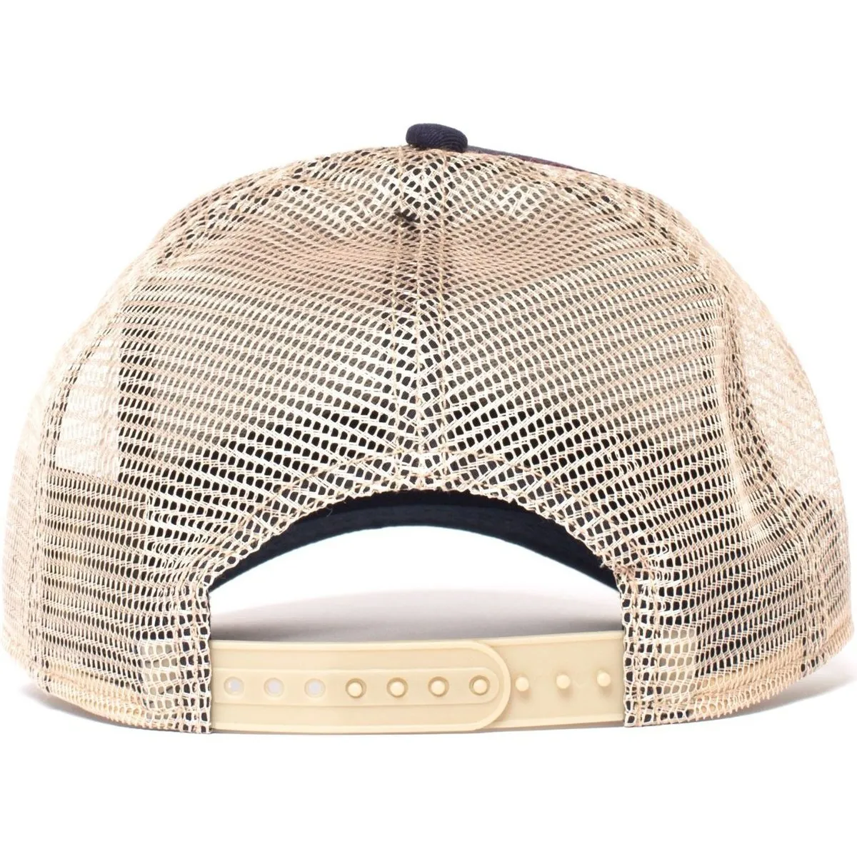 GORRA BASEBALL THE COCK  UNISEX