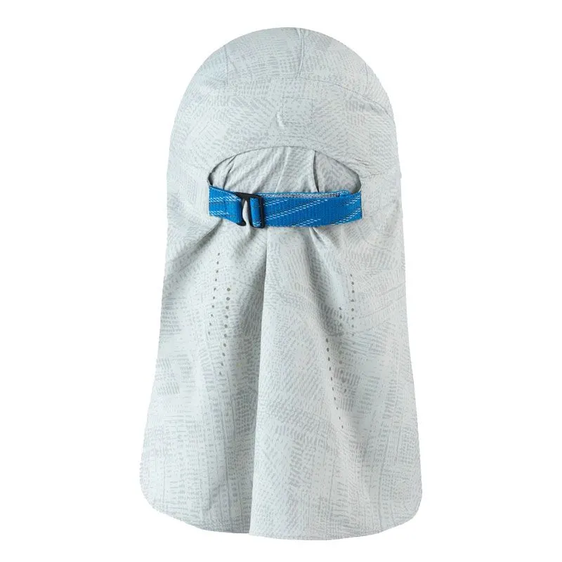 Gorra buff Pack Sahara Cap