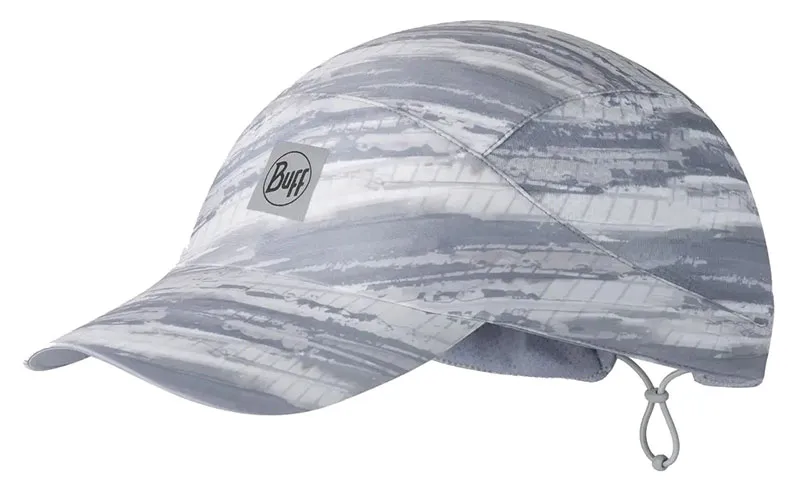 Gorra buff Pack Speed Cap