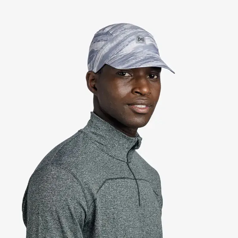 Gorra buff Pack Speed Cap